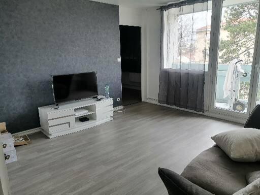 L'appart de la tour T4 - Housity