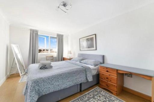 Brunswick Rooms - Housity