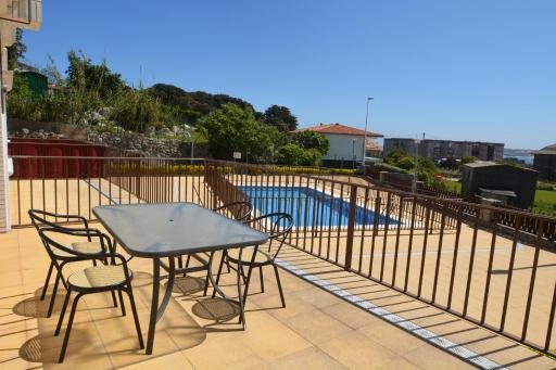 Cinco Soles - 5928 - Housity