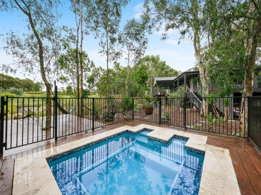 Fig Tree Luxury Guest House - Housity