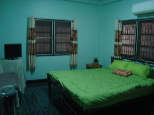 Homestay - Housity