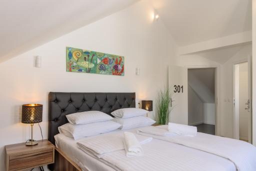 Hotel Vila White - Housity