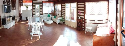 B&b da Maria - Housity