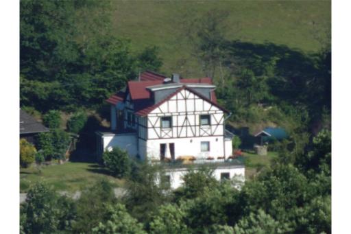 Ferienwohnung Silvia Schäfer - Housity