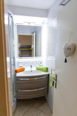 Un moment de détente inoubliable Saillon-les-Bain - Housity