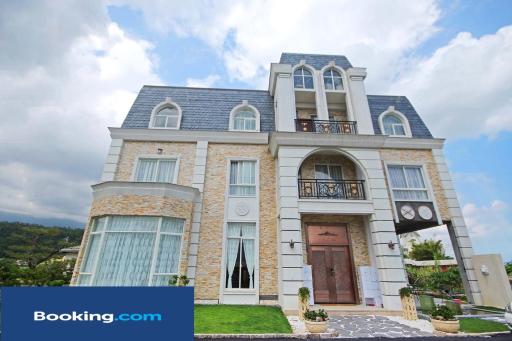 Moly Homestay - Housity