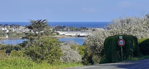 APPARTEMENT PROCHE BORD DE MER - Housity