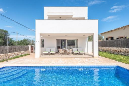 Garlanda 1 - Housity