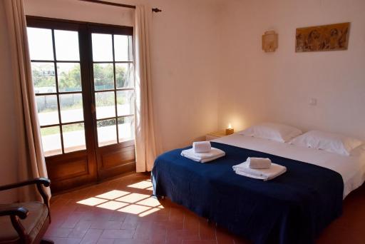 Altura Beach - Housity