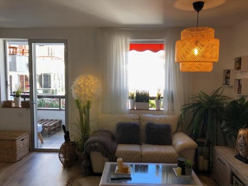 Loft nuevo en el corazón de Santa Cruz de Tenerife - Housity