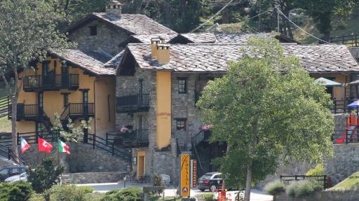 Residence Covalou - Housity
