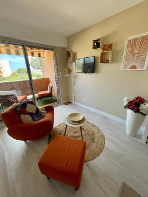 My Little Provence Bormes Les Mimosas - Housity