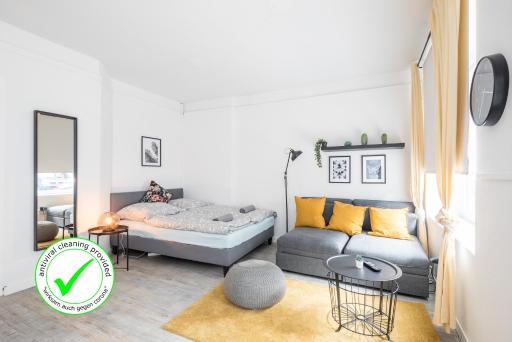 121 Stellinger x - Housity