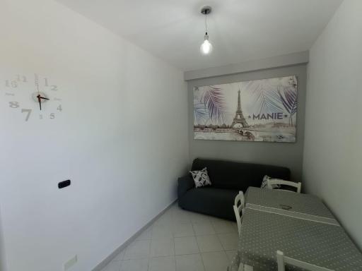 Bastione - Housity
