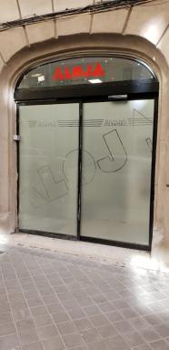 Aloja Madrid - Housity