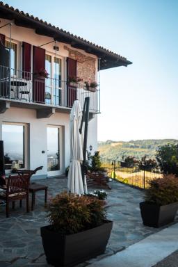La Rola - Housity
