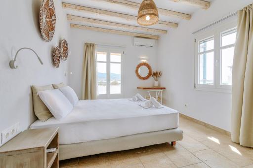 Agapi's Houses - Housity