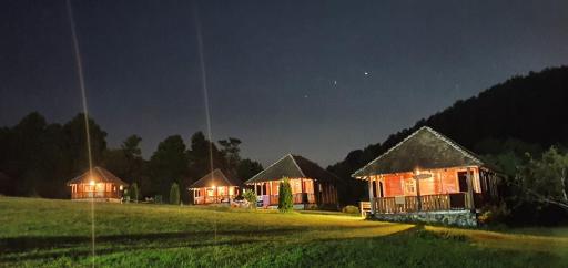 Etno village Gostoljublje - Housity