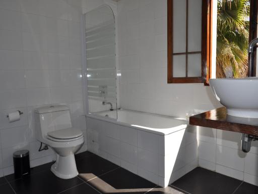 Hotel CasaDeTodos - Housity