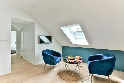 VILLA14 - Housity