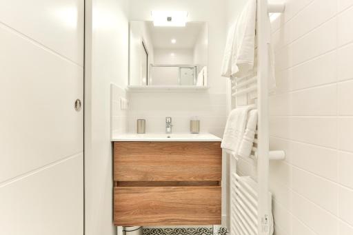 VILLA14 - Housity