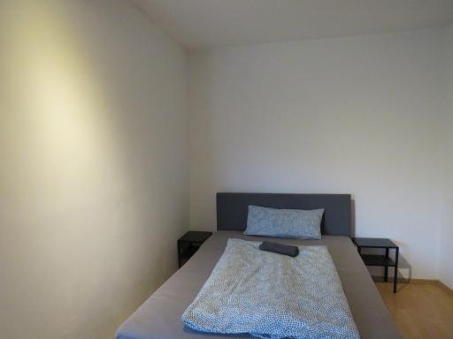 L8 Street Monteurwohnung - Mannheim Innenstadt - Housity