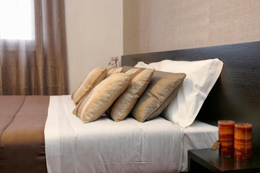 Douro House - Housity