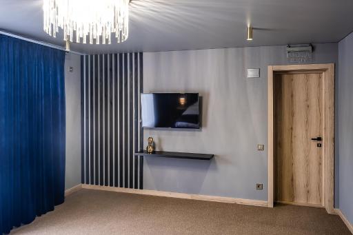 RICH Boutique-Hotel - Housity