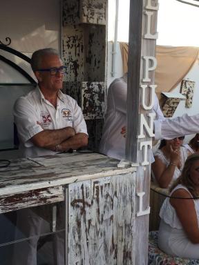 HOTEL RURAL VILLARROMANA de tres estrellas - Housity