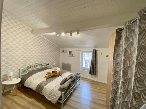 Le Cosy City - Agde Centre - Housity