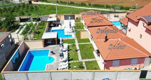 Bise Resort - Housity