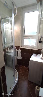 Heidi Apartman - Housity