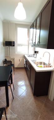 Heidi Apartman - Housity