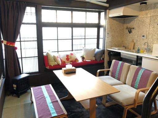 KOU Nishijin - Vacation STAY 36633v - Housity