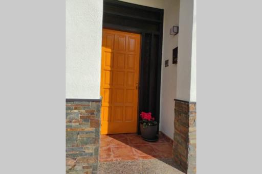 Casa Castro - Housity