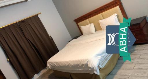 Bait Alsadaqa Aparthotel - Housity