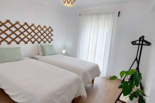 Casa 37 - Country Home - Housity