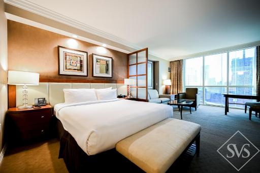 Signature Rental by Owner Direct - Housity