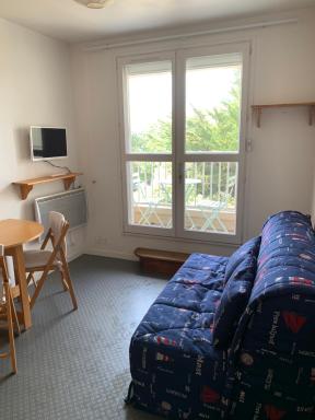 Le Studio D'Olona, port de plaisance - Housity