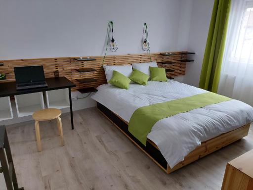 Relax Spiral House - Housity