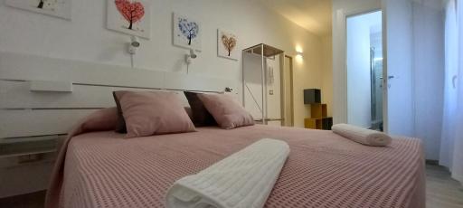 L'angoletto - Housity