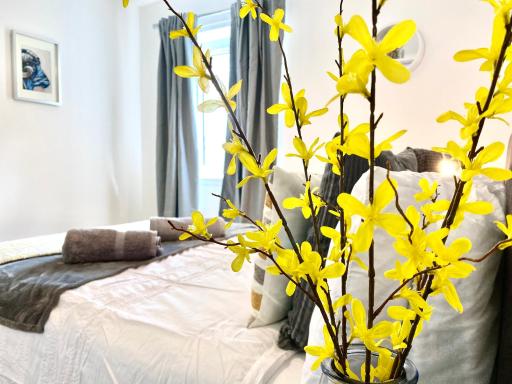 Serviced Accommodation Moray Cawdor Avenue, Elgin - Housity