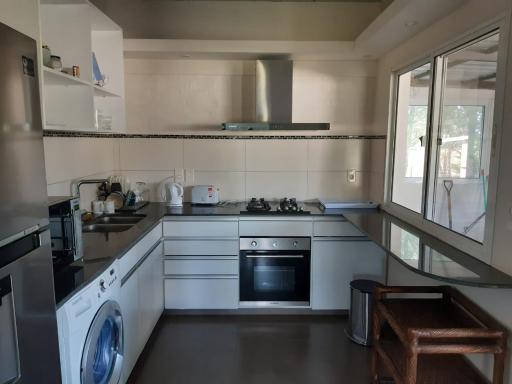 Casa con piscina - Country Altos Arrayanes - Housity