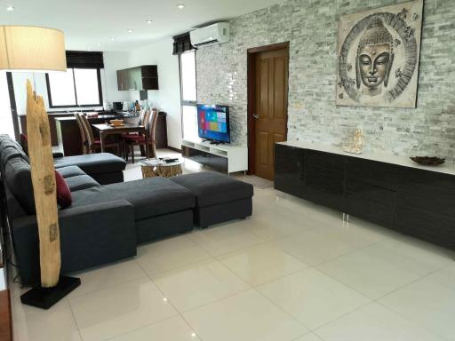 Choeng Mon Garden House 13 - Housity