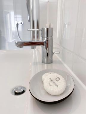 Modern & Stylisch: Maisonette Wohnung in Freising - Housity