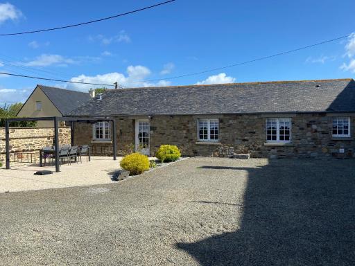 Gîte La Croix La grise - Housity