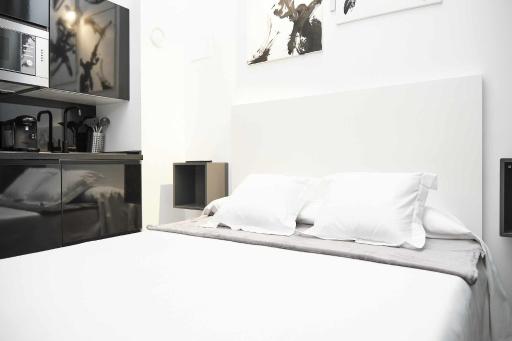 Betis modern & luxury - Housity