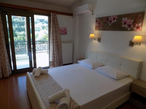 Rhodon House - Housity