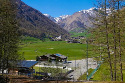 Texel Apartments - Housity