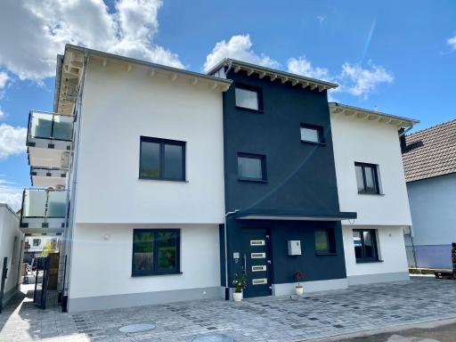 Hotel Kosel garni UG - Housity